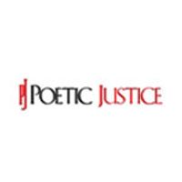 Poetic Justice Jeans coupons